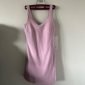 Lululemon Align Dress size 4